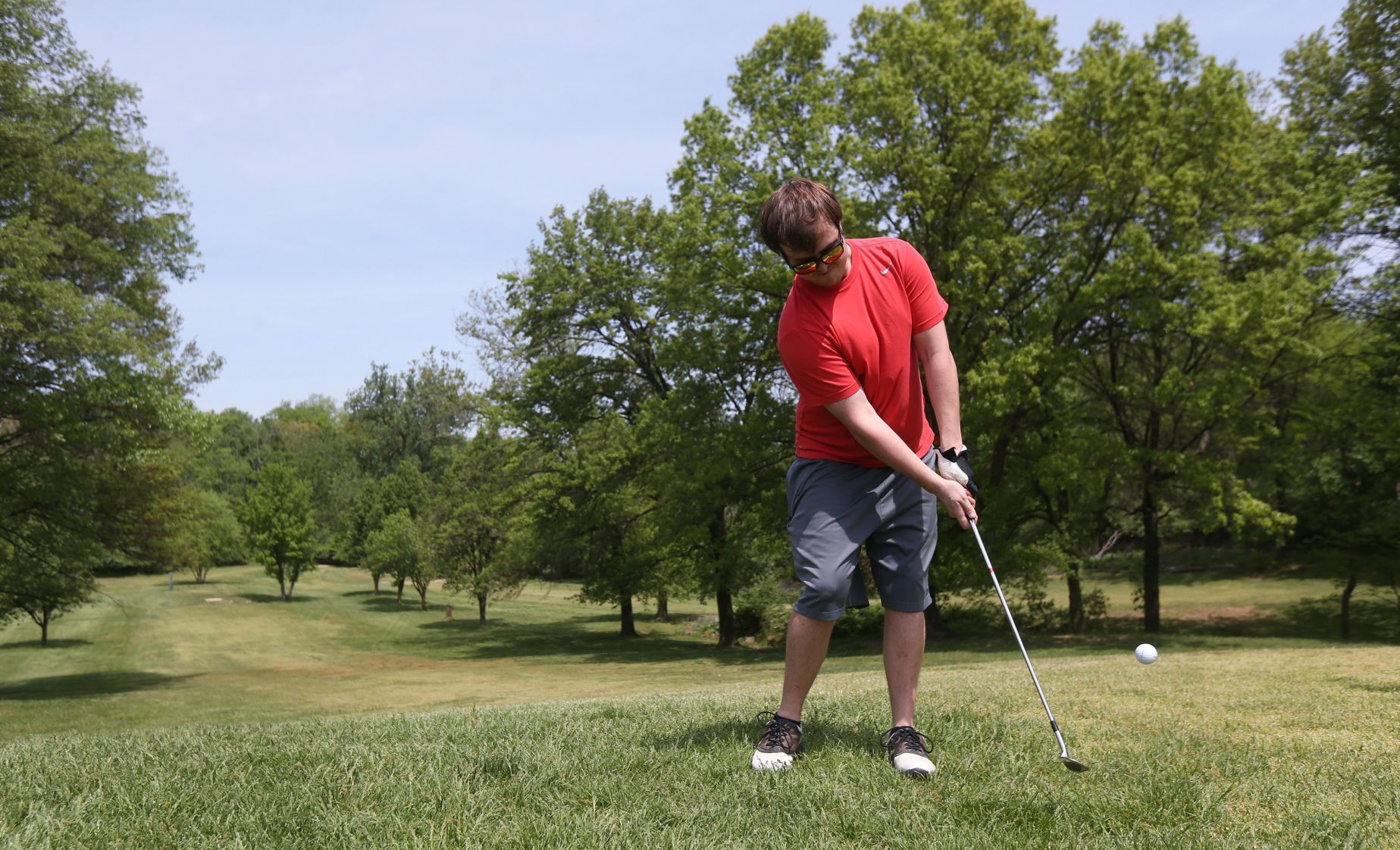 Tower Tee to close July 10